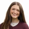 Amelia Haun