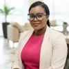 Judith Amoah