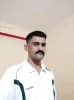 Pankaj Khichar