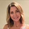 Michelle Kaufman