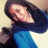 Fatima Mahmoud
