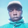 Eng JAMES MATIA