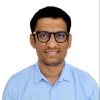 Ronak Thakkar