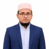 MdBellal Hossain