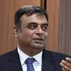 Rhishikesh Dave
