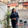 Tannu Gautam
