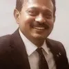 Shiva Shankar