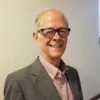 John Stringfellow