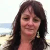 Brenda Hall