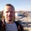 Pavlo Poluektov