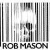 Robert Mason