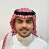 Sultan Bin oways