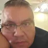 Fernando Velasquez