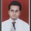 RAGHAVENDRA JYOTI