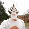 Jared Pearson