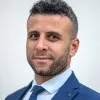 Muhamed Abdelrehim