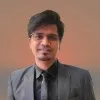 Rohit Nagori