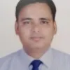 Sandeep Sharma