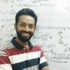 Safikul Hussain