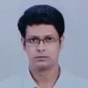 kaushik chakraborty