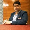 Surendra Singh