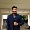 Akash Ray