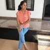 Shuvanya Dhanabal