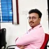 Ramakrishnan