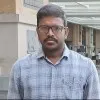 THAMILSELVAN