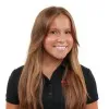 Hannah Lucas