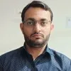 Chetan Mevada