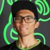 Muhammad Taufiq