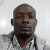Elisha Kudi Iliya