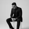 Ashish Kumar