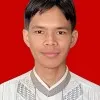 Yusup Supriatna