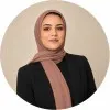 Razan AlQudah