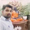 Ramkrishna Rathore