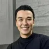 James Jiang