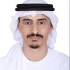 Faisal Alafifi
