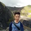Aditya Bahriandi