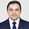 Sheraz Liaquat
