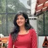 Supriya Uppala