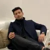 Rishab Rastogi