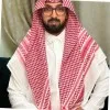 Thamer Alghuraibi