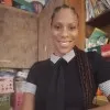 Christa Evans
