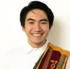 Noel Joseph Galido