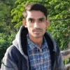 Narendrakumar Jadav