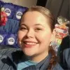 Catherine Gonzalez