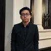 Muhammad Ammar