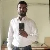 Satish Kumar